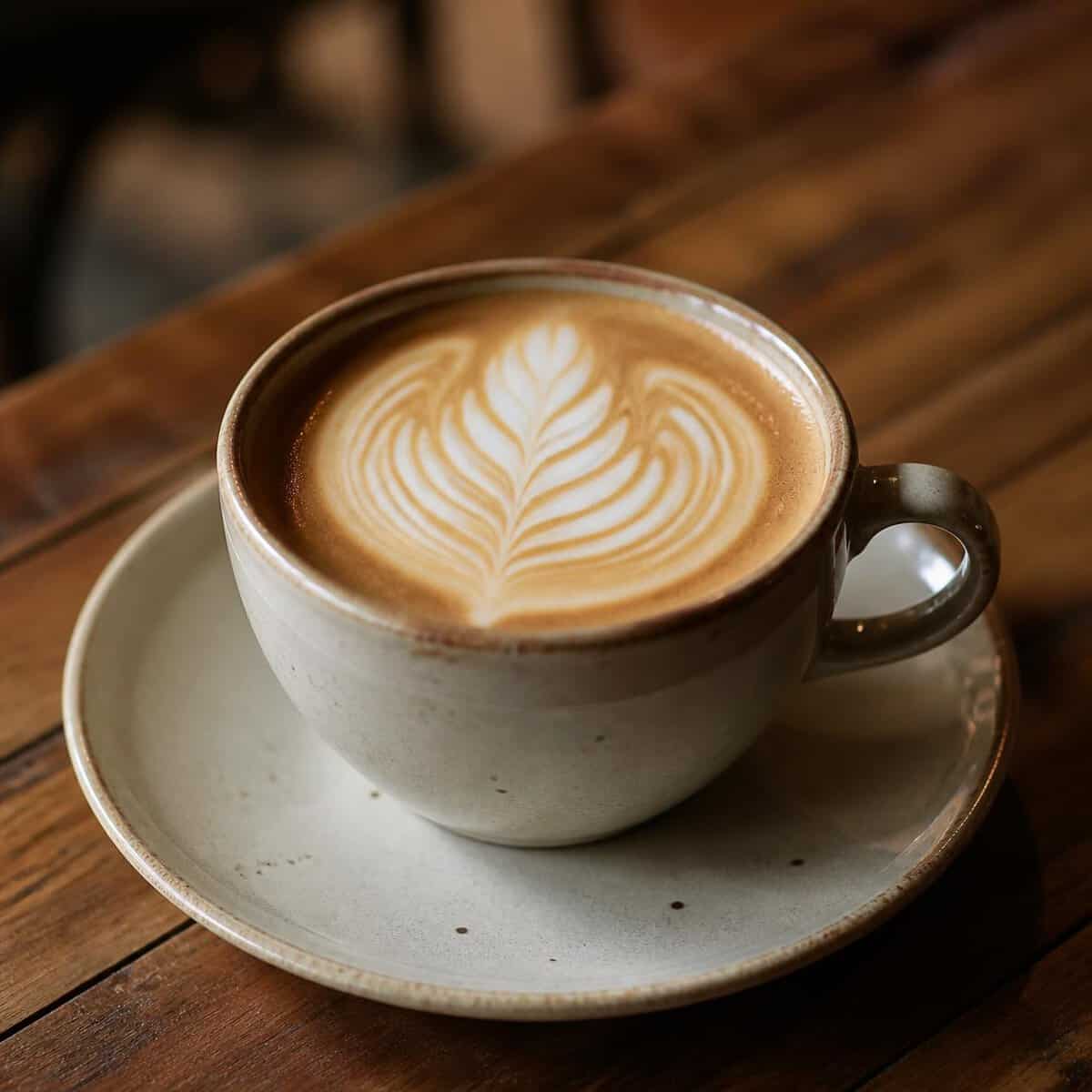 The Best Plant-Based Milk for Coffee in Australia